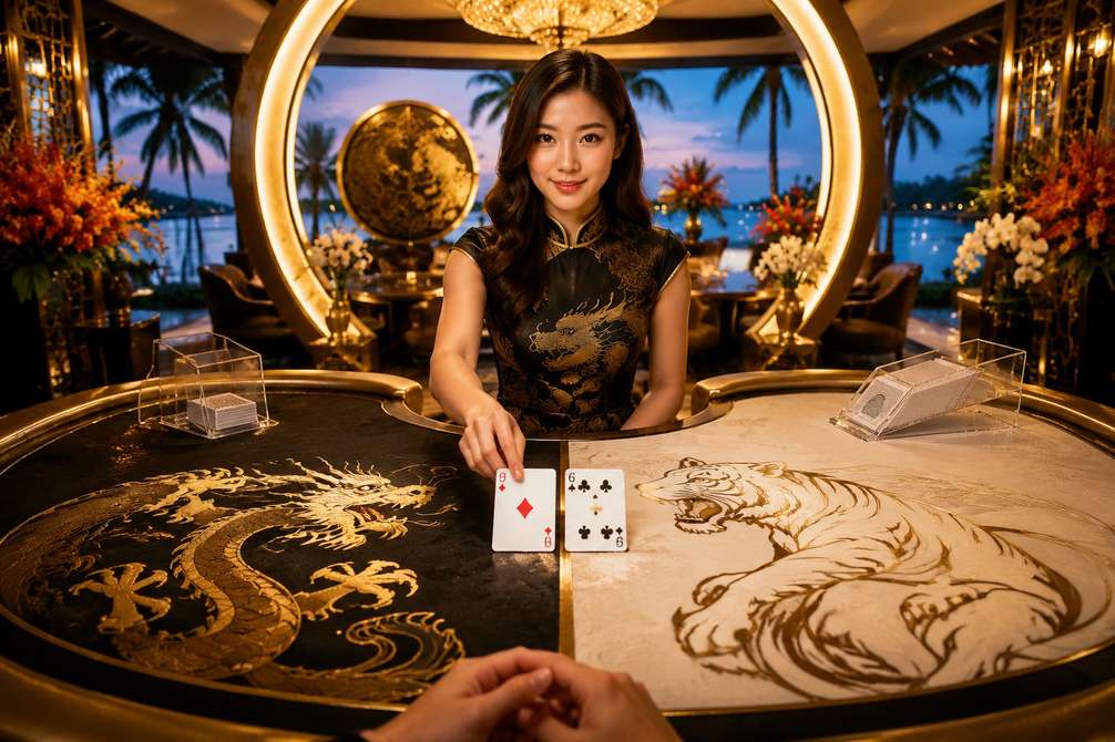 seven7bet