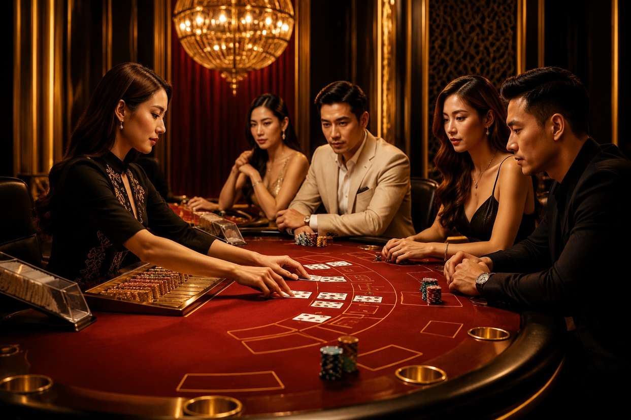 seven7bet