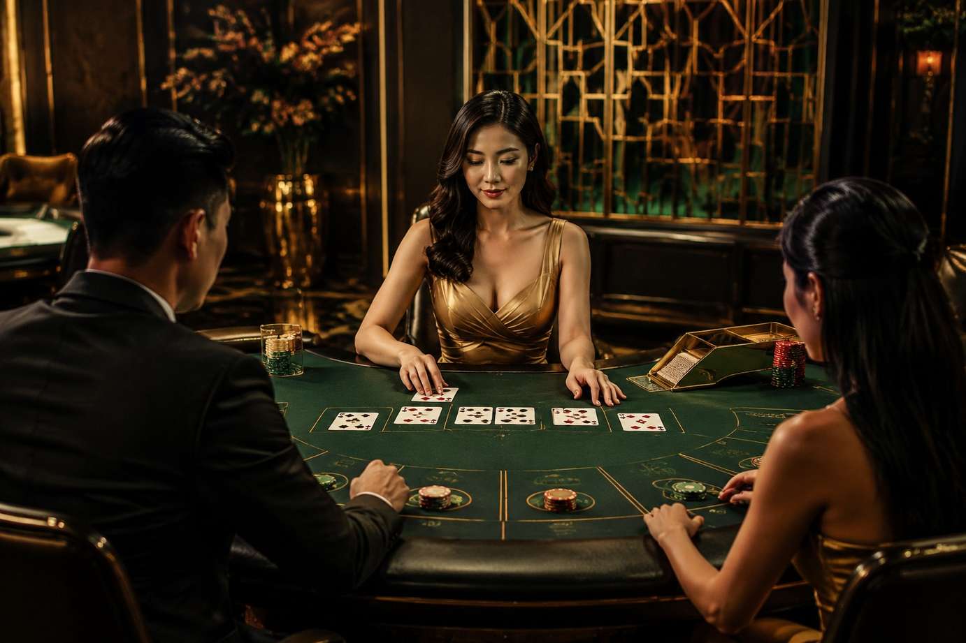 seven7bet